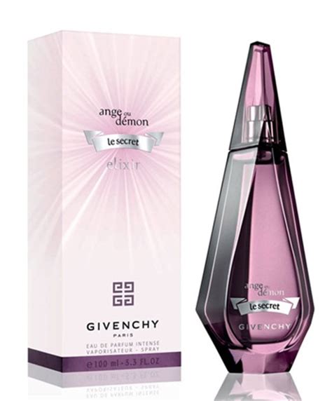 givenchy perfume purple|where to buy Givenchy perfume.